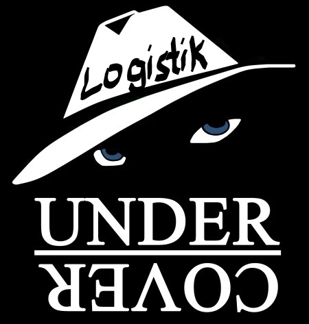 Logistik Undercover